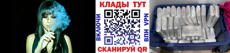 Цена Карабулак Гашиш  МЕФ 