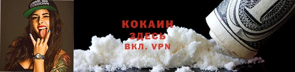 прущие крисы Алексин