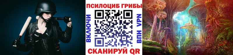 гидра вход  Карабулак  Псилоцибиновые грибы Psilocybine cubensis 